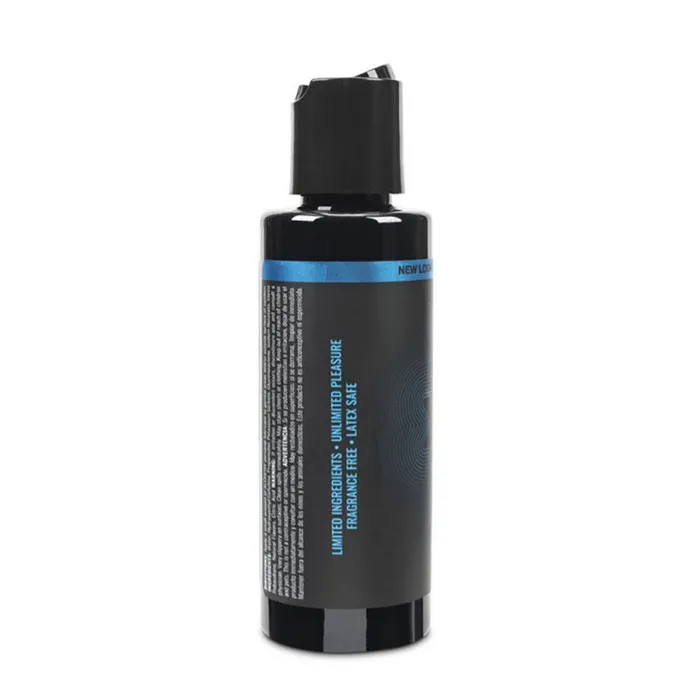 Alchemy Love Water - Water Based Lubricant 4 Oz | Alchemy Lubricants Alchemy Love Water - Water Based Lubricant 4 Oz | Alchemy Lubricants