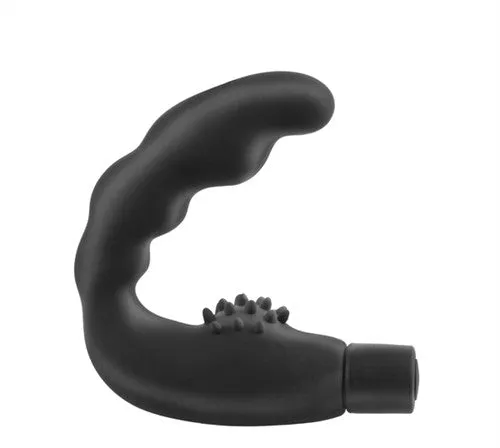 Anal Fantasy Collection Vibrating Reach Around - Black | Pipedream Anal Anal Fantasy Collection Vibrating Reach Around - Black | Pipedream Anal