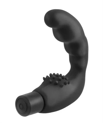 Anal Fantasy Collection Vibrating Reach Around - Black | Pipedream Anal Anal Fantasy Collection Vibrating Reach Around - Black | Pipedream Anal