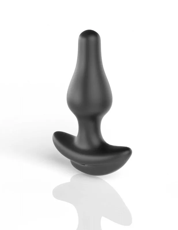 Anal | Hookup Panties Crotchless Pleasure Pearls - Black - Small - Large - Pipedream Anal | Hookup Panties Crotchless Pleasure Pearls - Black - Small - Large - Pipedream