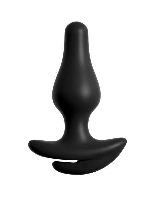 Anal | Hookup Panties Crotchless Pleasure Pearls - Black - Small - Large - Pipedream Anal | Hookup Panties Crotchless Pleasure Pearls - Black - Small - Large - Pipedream