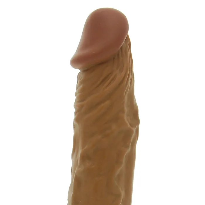 Anal | Latin Lover World Of Dongs - You2Toys