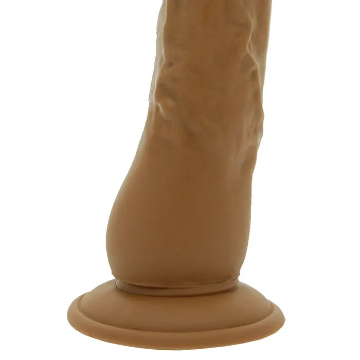 Anal | Latin Lover World Of Dongs - You2Toys