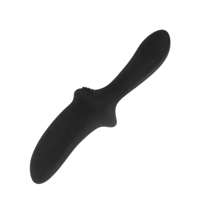 Anal Nexus Nexus Sceptre Rotating Prostate Probe