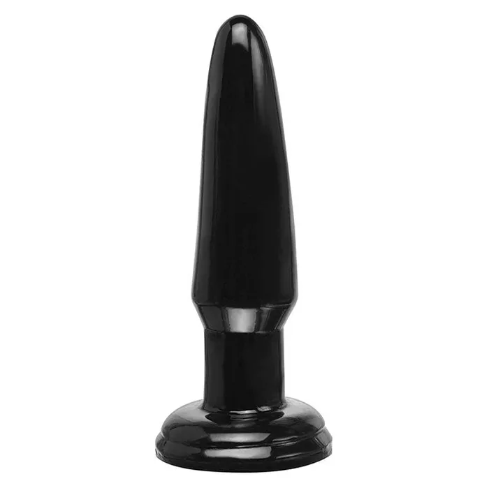Anal PipeDream Fetish Fantasy Series Beginners Butt Plug