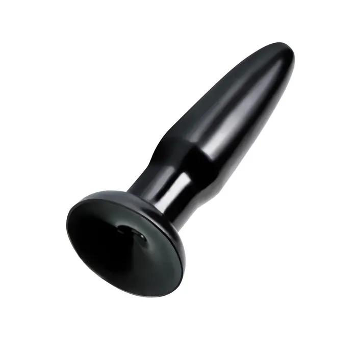 Anal | PipeDream Fetish Fantasy Series Beginners Butt Plug Anal | PipeDream Fetish Fantasy Series Beginners Butt Plug