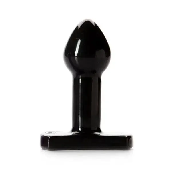 Anal Tantus Tantus Silicone Ace Small Butt Plug