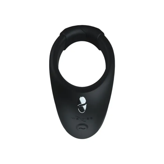 Anal | We-Vibe Bond - Charcoal Black
