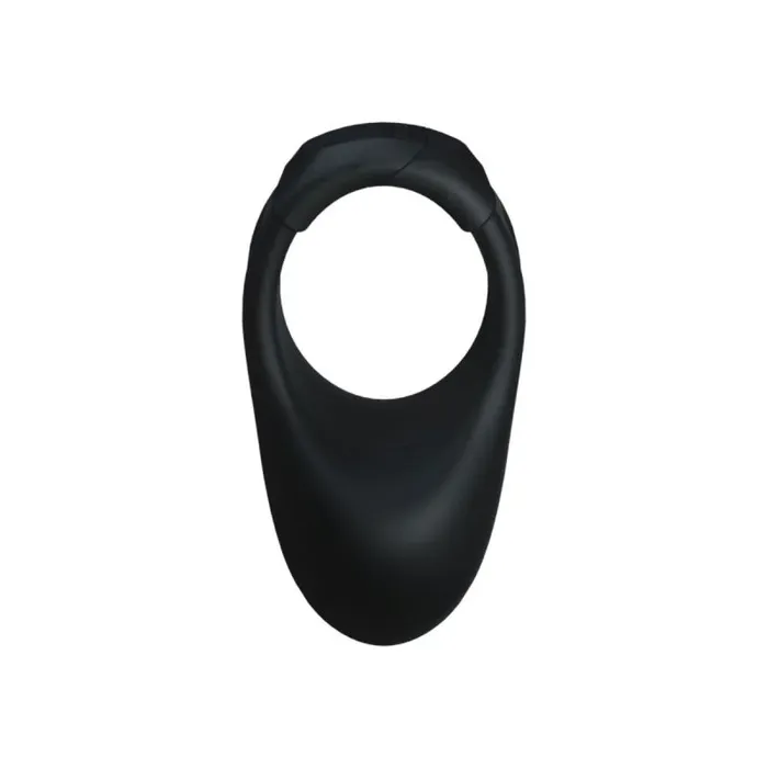 Anal | We-Vibe Bond - Charcoal Black