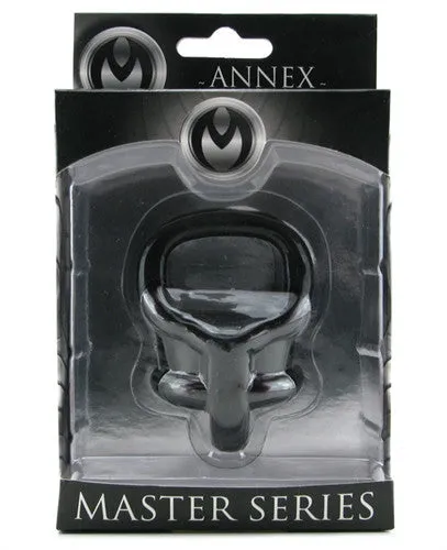 Annex Erection | XR Brands Master Series Vibrators Annex Erection | XR Brands Master Series Vibrators