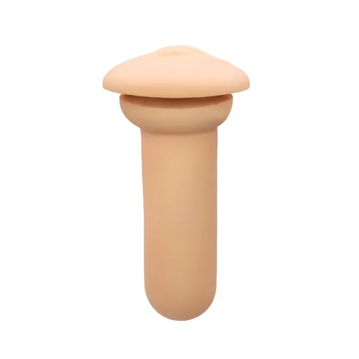 Autoblow 2 Masturbator Mouth Sleeve B | Autoblow Male Sex Toys