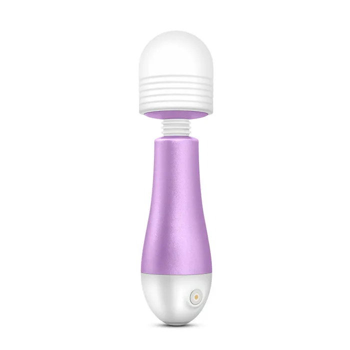 Blush Novelties Vibrators | Noje W1. - Wisteria
