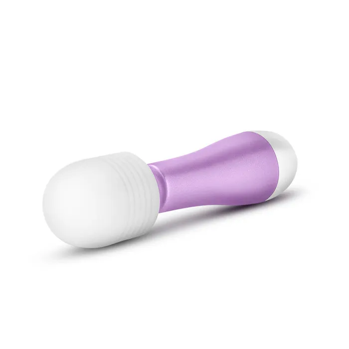 Blush Novelties Vibrators | Noje W1. - Wisteria