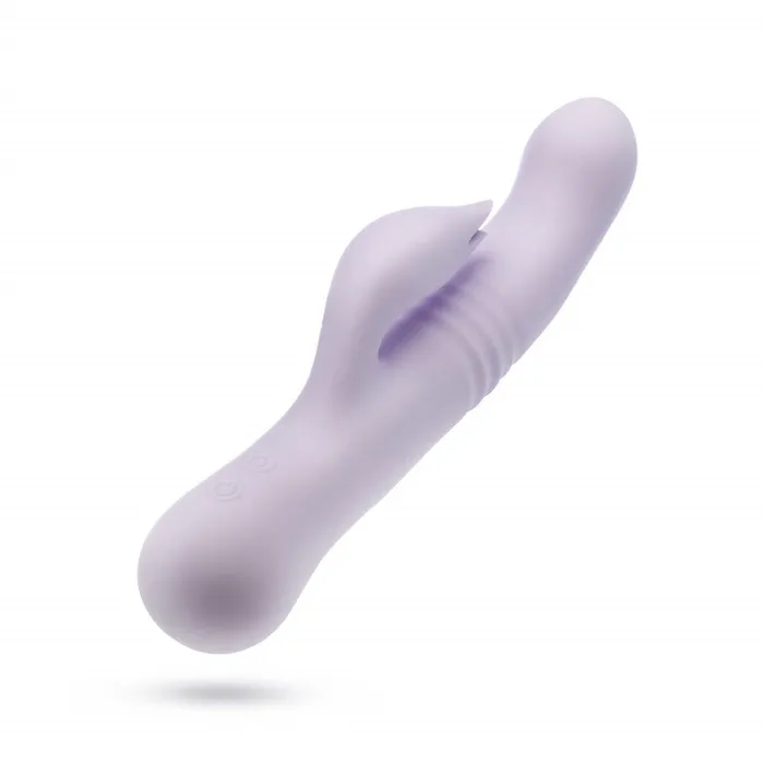Blush Vibrators | Blush - Rylee - Lavender Blush Vibrators | Blush - Rylee - Lavender