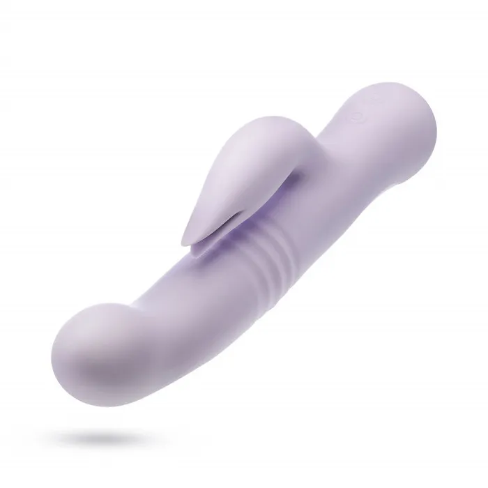 Blush Vibrators | Blush - Rylee - Lavender Blush Vibrators | Blush - Rylee - Lavender