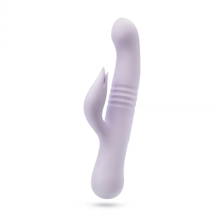 Blush Vibrators | Blush - Rylee - Lavender Blush Vibrators | Blush - Rylee - Lavender