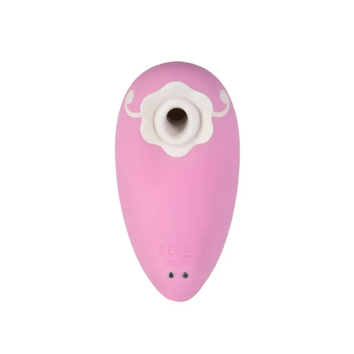 BMS Factory Pillow Talk Dreamy - Pink | Vibrators BMS Factory Pillow Talk Dreamy - Pink | Vibrators