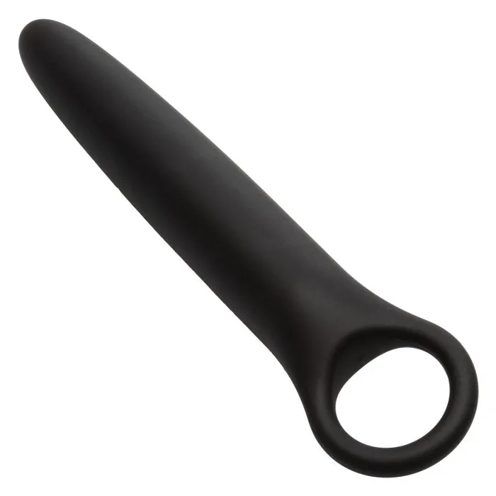 CalExotics Anal | Boundless Dilator Trio - Black CalExotics Anal | Boundless Dilator Trio - Black
