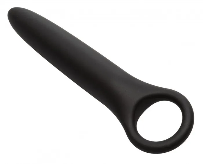 CalExotics Anal | Boundless Dilator Trio - Black CalExotics Anal | Boundless Dilator Trio - Black