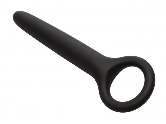 CalExotics Anal | Boundless Dilator Trio - Black CalExotics Anal | Boundless Dilator Trio - Black