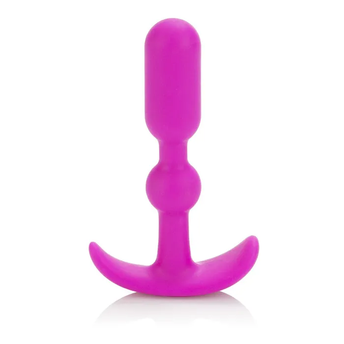 CalExotics Booty Call Booty Teaser - Pink | Anal