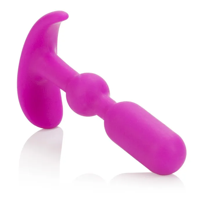 CalExotics Booty Call Booty Teaser - Pink | Anal