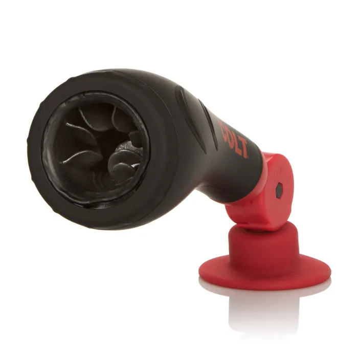 CalExotics Colt Mighty Mouth | Vibrators CalExotics Colt Mighty Mouth | Vibrators