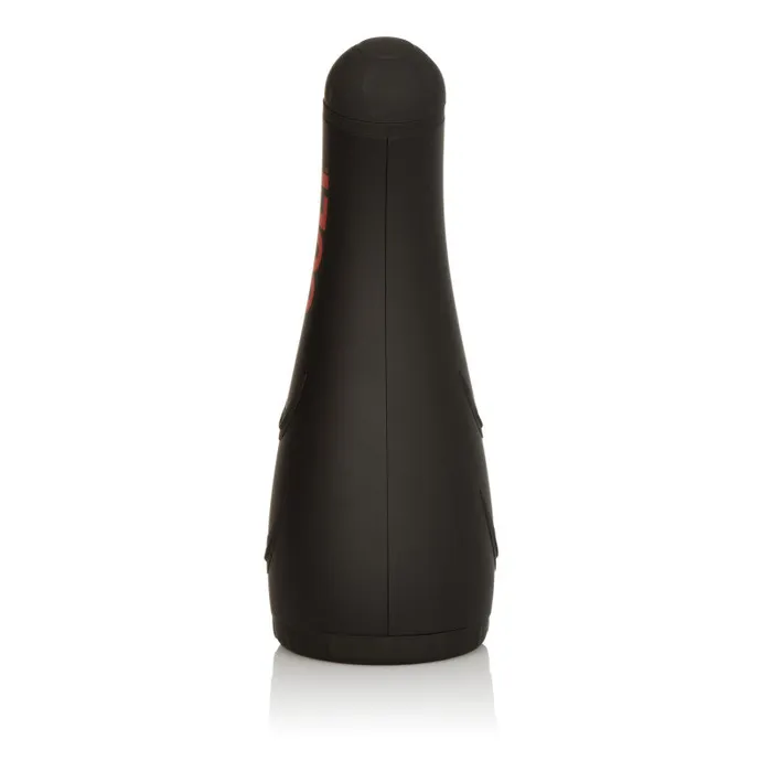 CalExotics Colt Mighty Mouth | Vibrators CalExotics Colt Mighty Mouth | Vibrators