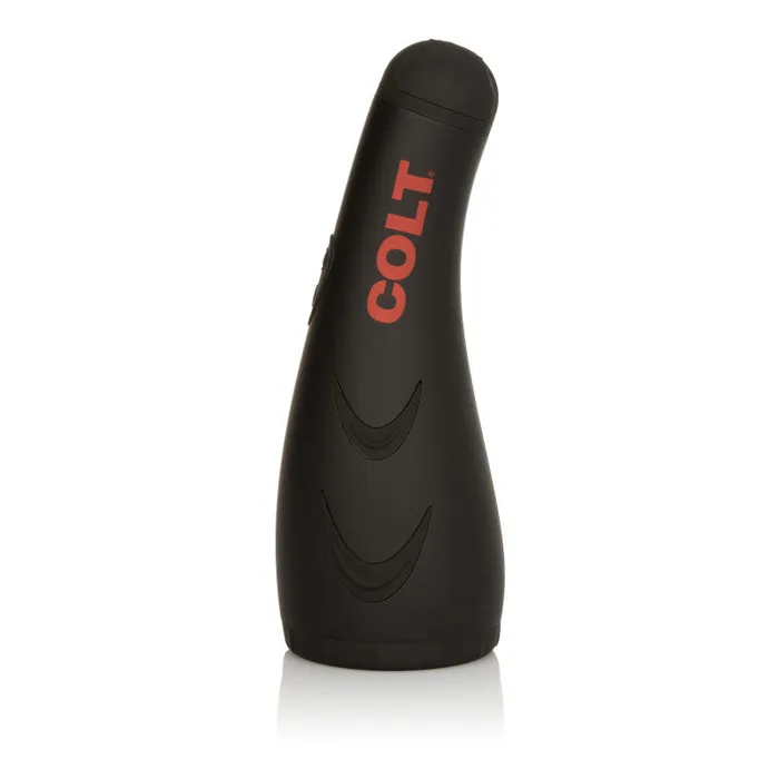 CalExotics Colt Mighty Mouth | Vibrators CalExotics Colt Mighty Mouth | Vibrators