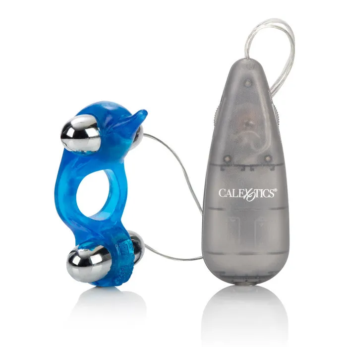 CalExotics Diving Dolphin | Vibrators CalExotics Diving Dolphin | Vibrators