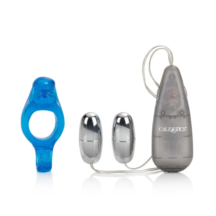 CalExotics Diving Dolphin | Vibrators CalExotics Diving Dolphin | Vibrators