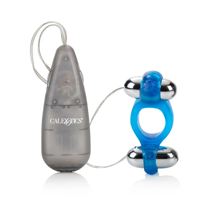 CalExotics Diving Dolphin | Vibrators CalExotics Diving Dolphin | Vibrators