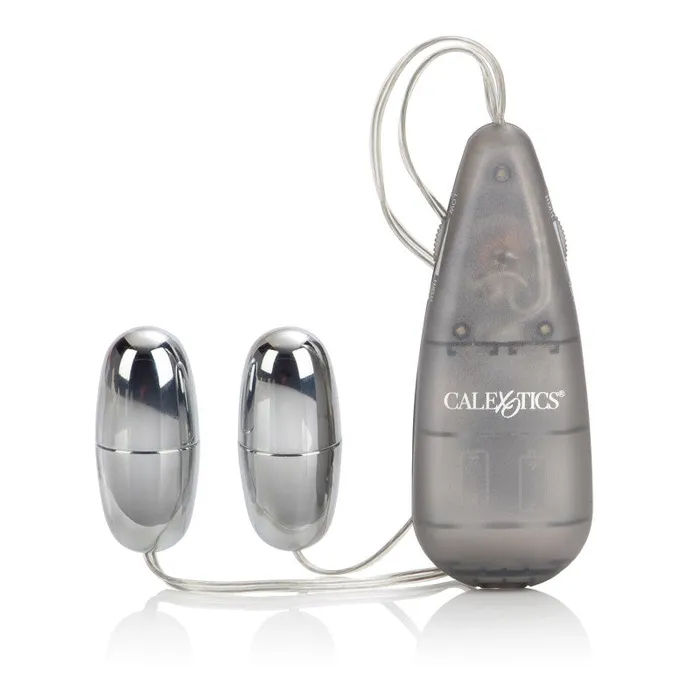 CalExotics Diving Dolphin | Vibrators CalExotics Diving Dolphin | Vibrators