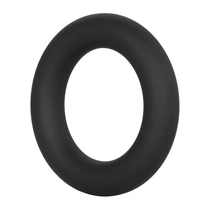 CalExotics Link Up Ultra-Soft Verge - Black | Anal CalExotics Link Up Ultra-Soft Verge - Black | Anal