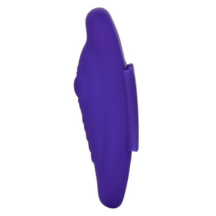 CalExotics Lock-N-Play Remote Pulsating Panty Teaser | Female Sex Toys CalExotics Lock-N-Play Remote Pulsating Panty Teaser | Female Sex Toys