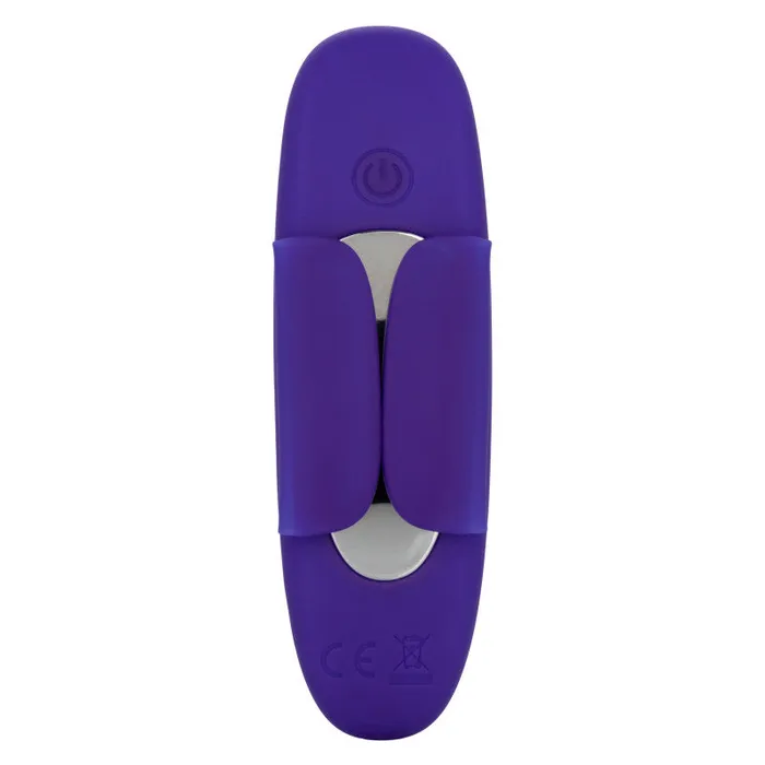 CalExotics Lock-N-Play Remote Pulsating Panty Teaser | Female Sex Toys CalExotics Lock-N-Play Remote Pulsating Panty Teaser | Female Sex Toys