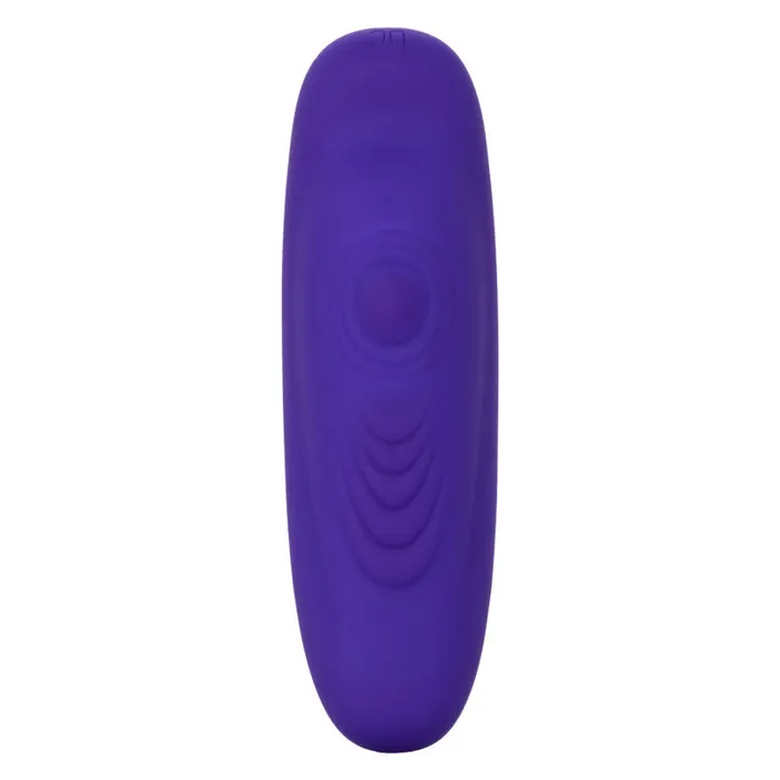 CalExotics Lock-N-Play Remote Pulsating Panty Teaser | Female Sex Toys CalExotics Lock-N-Play Remote Pulsating Panty Teaser | Female Sex Toys