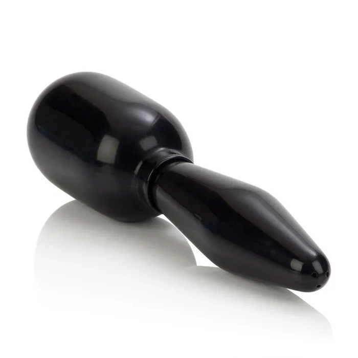 CalExotics Male Sex Toys | Cleaner Missile Douche