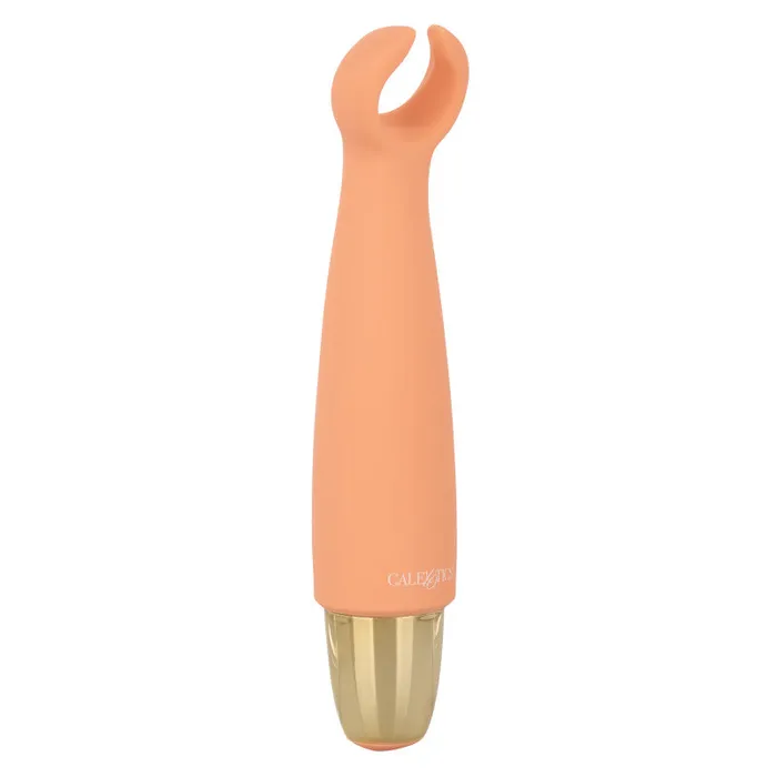 CalExotics Slay Wowme | Vibrators