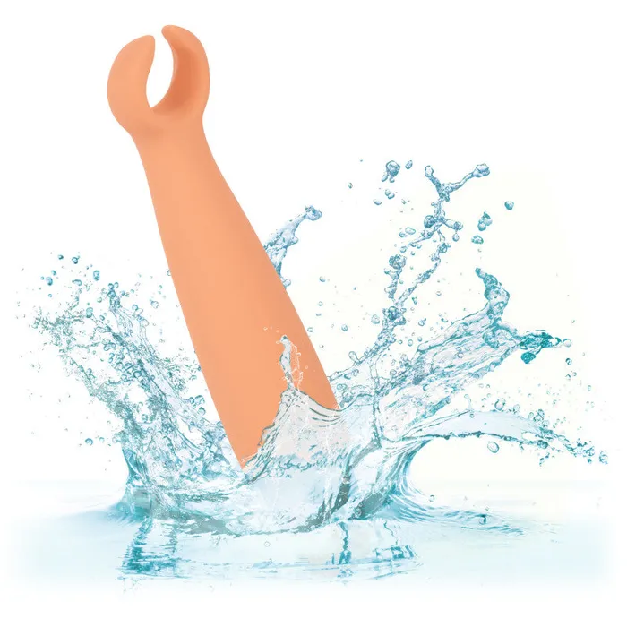 CalExotics Slay Wowme | Vibrators
