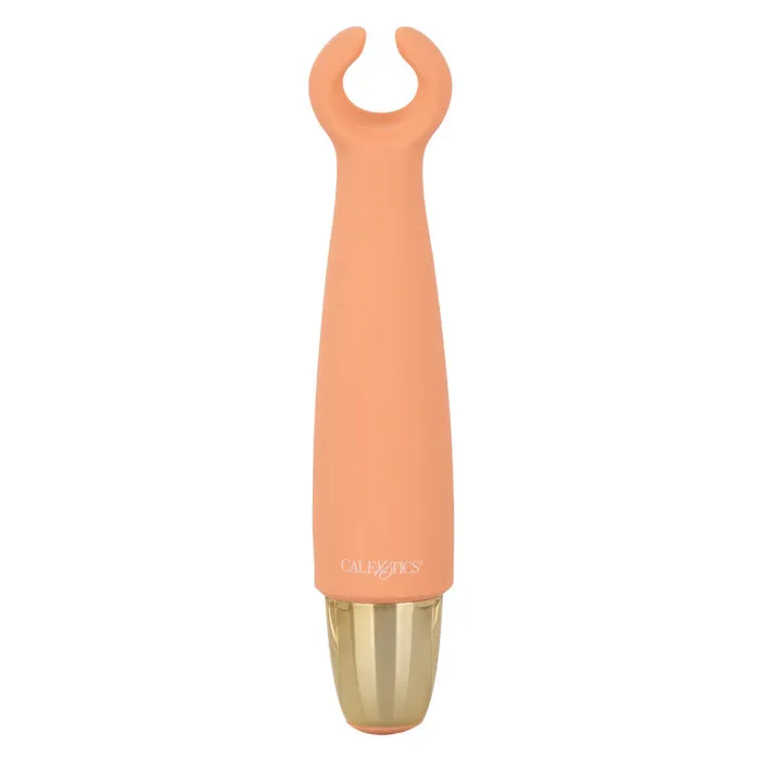CalExotics Slay Wowme | Vibrators