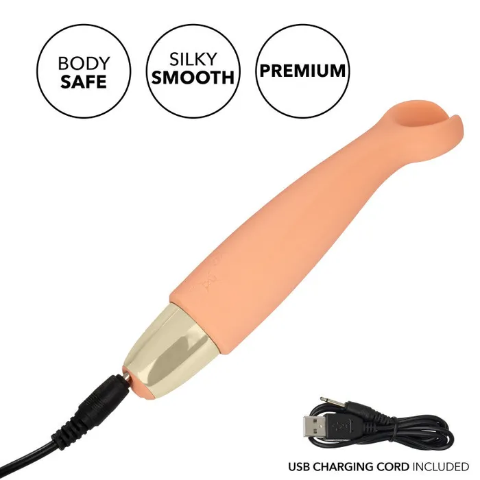 CalExotics Slay Wowme | Vibrators