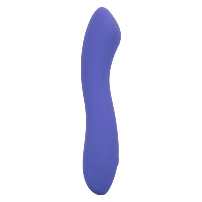 CalExotics Vibrators | Calexotics Connect Contoured 