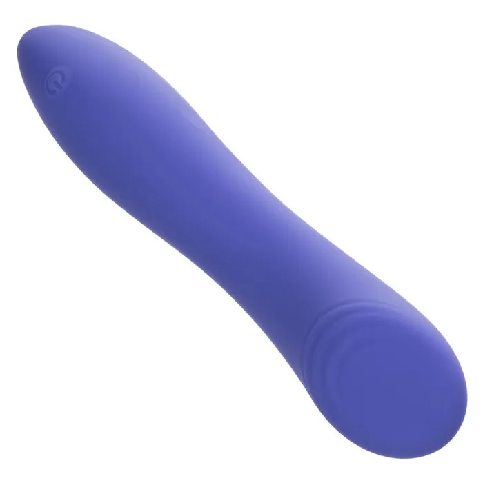 CalExotics Vibrators | Calexotics Connect Contoured 