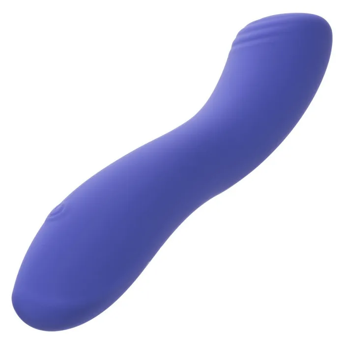 CalExotics Vibrators | Calexotics Connect Contoured 