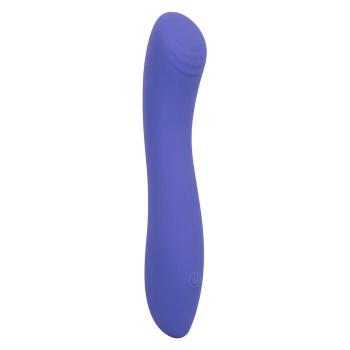 CalExotics Vibrators | Calexotics Connect Contoured 