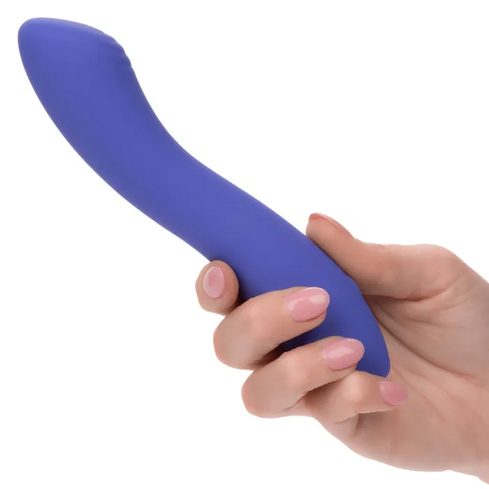 CalExotics Vibrators | Calexotics Connect Contoured 