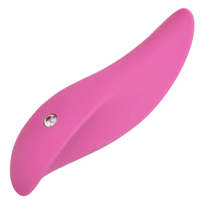 CalExotics Vibrators | Luvmor Foreplay - Pink CalExotics Vibrators | Luvmor Foreplay - Pink