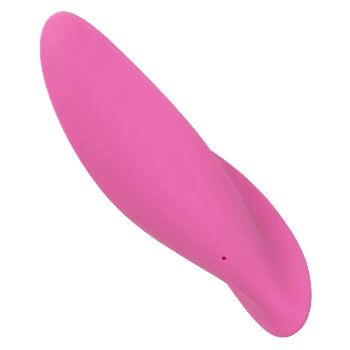 CalExotics Vibrators | Luvmor Foreplay - Pink CalExotics Vibrators | Luvmor Foreplay - Pink
