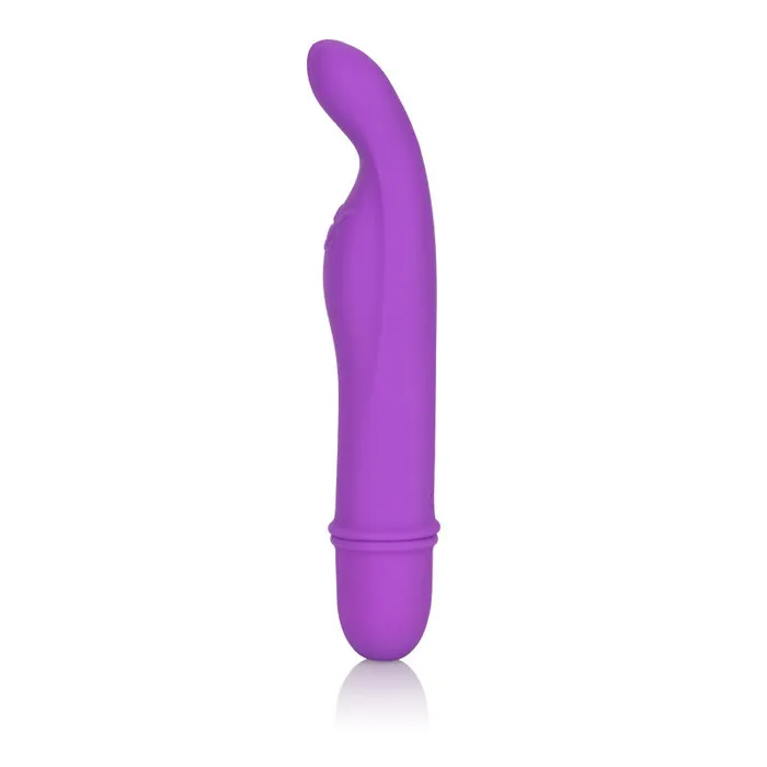 CalExotics Vibrators | Shane's World Bedtime Bunny - Purple CalExotics Vibrators | Shane's World Bedtime Bunny - Purple
